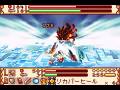 videos de Summon Night Craft Sword 3 Walkthrough part 95