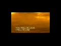 teledysk, klip, Embrace,- Fireworks