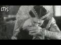 Barnabas von Geczy - Tango Victoria Regia feat Zarah Leander (1939)