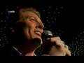Rene Riva In Jouw Blauwe Ogen Official Music Video and Lyrics