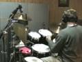 videos de Morten Andersen Solo.wmv