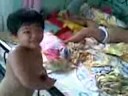 cabangon brothers