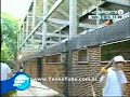 Platense - Dia de Limpieza - Colaboracion de los socios