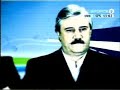 Platense - Dia de Limpieza - Colaboracion de los socios