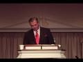 Dr Randy Gardner part 1