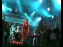 In Tune Stadtfest 2008 Wesseling Valerie Amy Winehouse In Tune Stadtfest 2008 Wesseling Valerie Amy Winehouse