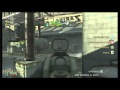 Pain Gaming vs 34United Mapa 2 MW3 Cuartos FinalCupH2O