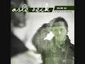 asle beck