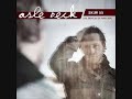 asle beck