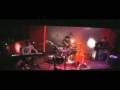 videos de Neo Instinct Band - Caribe [Live @ Bitef Art Cafe 23. February 2006.]