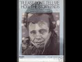 BOBBY BARE SINGS \"SHAME ON ME\" BOBBY BARE SINGS \"SHAME ON ME\"