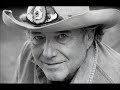 BOBBY BARE SINGS 