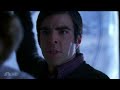 Animal - Sylar Animal - Sylar
