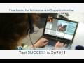 videos de WIU Accounting