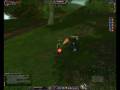 videos de Ger_Trader/Silkroad