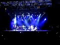 Carrie Underwood - Jesus, Take The Wheel - Puyallup Fair \ Carrie Underwood - Jesus, Take The Wheel - Puyallup Fair \