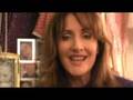 MARINA PRIOR endorses Harvest Rain Theatre Company