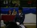 Anja Bauer - Plönzke and Tannenhof`s Solero
