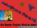 Thumbnail #2