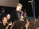 Jazz Big-Band '75 - Incredible Journey