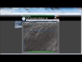 3/30/2012 -- Giant plume of something in Arkansas -- no analysis -- just video