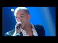 (Live)Shayne Ward -No Promises