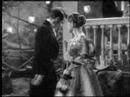Shooting Down Pictures: The Heiress
