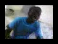 Kay  on freestyle rap pt. 2