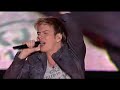 Videoclip Michel Telo Larga De Bobeira