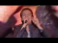 Michel Teló – Larga de Bobeira