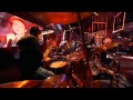 Larga de Bobeira (live) Larga de Bobeira (live)