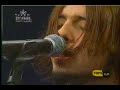 Nookie - Desconheço(papoclip 2005) Nookie - Desconheço(papoclip 2005)
