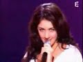 NOLWENN LEROY . CARMEN NOLWENN LEROY . CARMEN