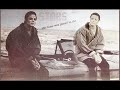 \"Shout\" Slideshow Of Michael Jackson