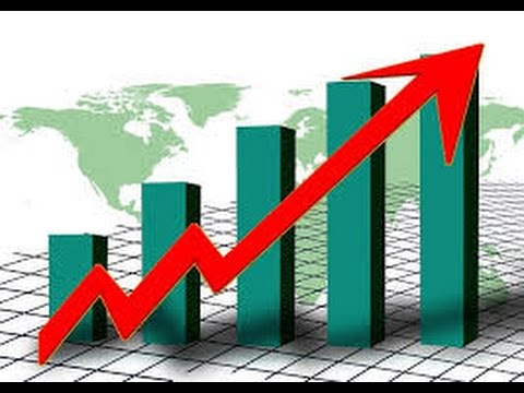 INVESTING in STOCKS for BEGINNERS