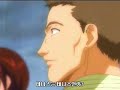 Princes of Tennis 16 Princes of Tennis 16