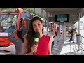 Ponto Interativo - Vitrine 22/11/2011