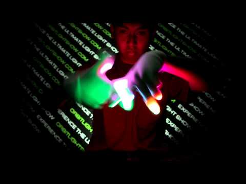 dane - IMAX SP Gloveset Using 8 IMAX SP chips: http://orbitlightshow.com/imax-chip-p-3399.html This glove set has infinite possibilities! With over 29+ colors to ch...