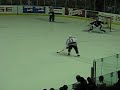Pirates Shoot-Out Goal by Konopka - Jan. 13 Pirates Shoot-Out Goal by Konopka - Jan. 13