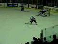 Pirates Shoot-Out Goal by Konopka - Jan. 13