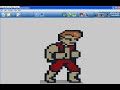 Thumbnail #3