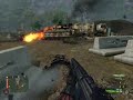 crysis maxed out on gigabyte 9600gt