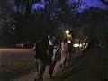 April 1999 Revenge Picket by Scientology PART 1