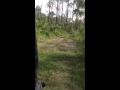 Big cypress national preserve - YouTube