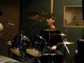 Many More - live version of The Who's My Generation