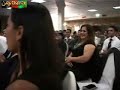 Afghan Movie professor premiere in Holland Tanweer film 2/3 Afghan Movie professor premiere in Holland Tanweer film 2/3