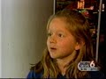 Koin News 6 On The Holiday Express 2005 1
