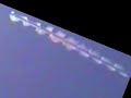 ufos stirling rods 2