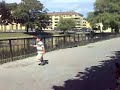 soralmiralanes4