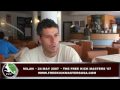 Francesco Toldo intervista